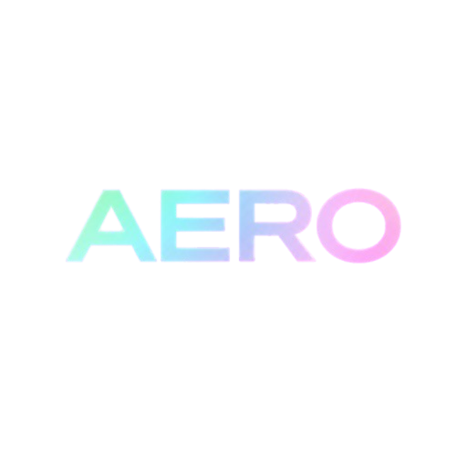 Aero